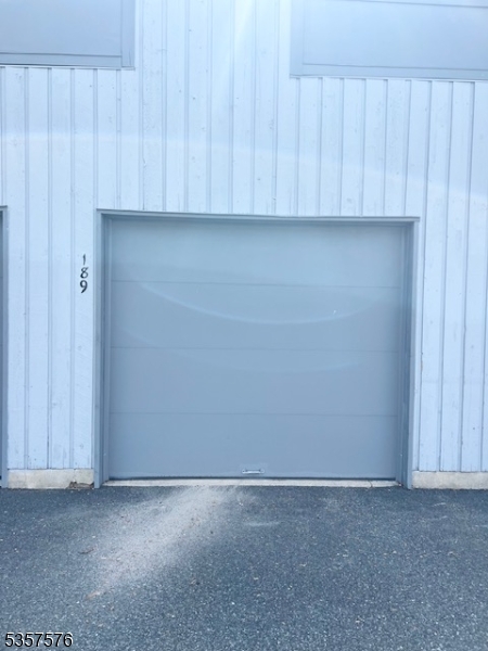 189 Drake Lane Ledgewood, NJ 07852 - Photo 23 of 23