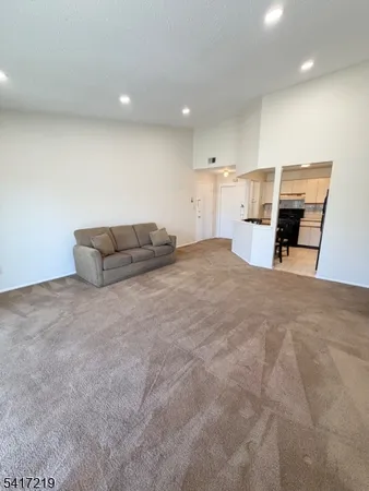 $2,300 | 189 Drake Lane, Ledgewood, NJ 07852