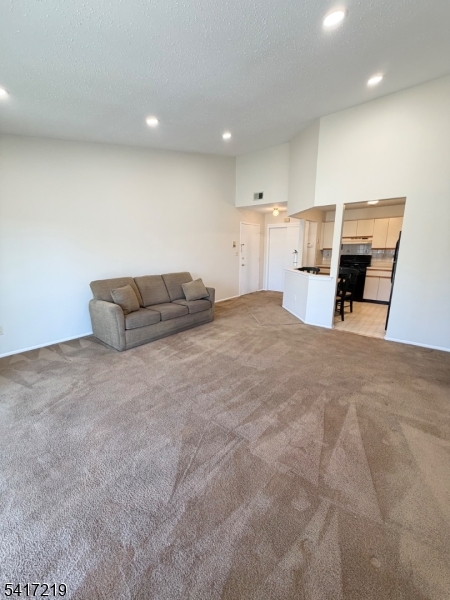 189 Drake Lane Ledgewood, NJ 07852 - Photo 3 of 23