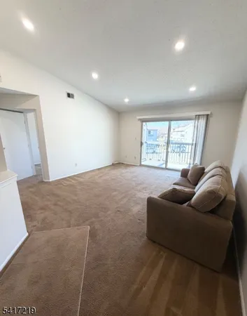 $2,300 | 189 Drake Lane, Ledgewood, NJ 07852