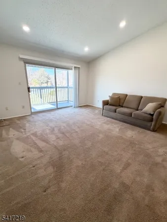 $2,300 | 189 Drake Lane, Ledgewood, NJ 07852