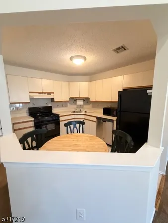 $2,300 | 189 Drake Lane, Ledgewood, NJ 07852