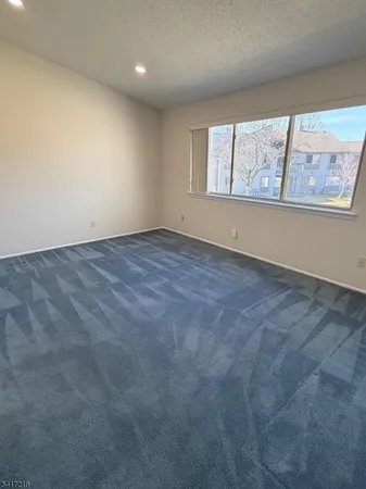 $2,300 | 189 Drake Lane, Ledgewood, NJ 07852