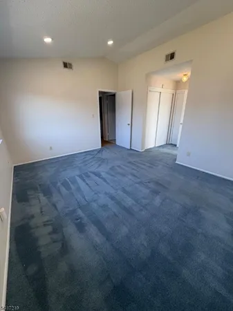 $2,300 | 189 Drake Lane, Ledgewood, NJ 07852