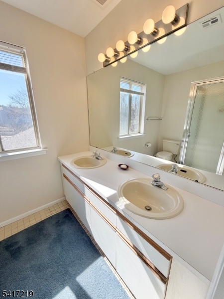 189 Drake Lane Ledgewood, NJ 07852 - Photo 10 of 23