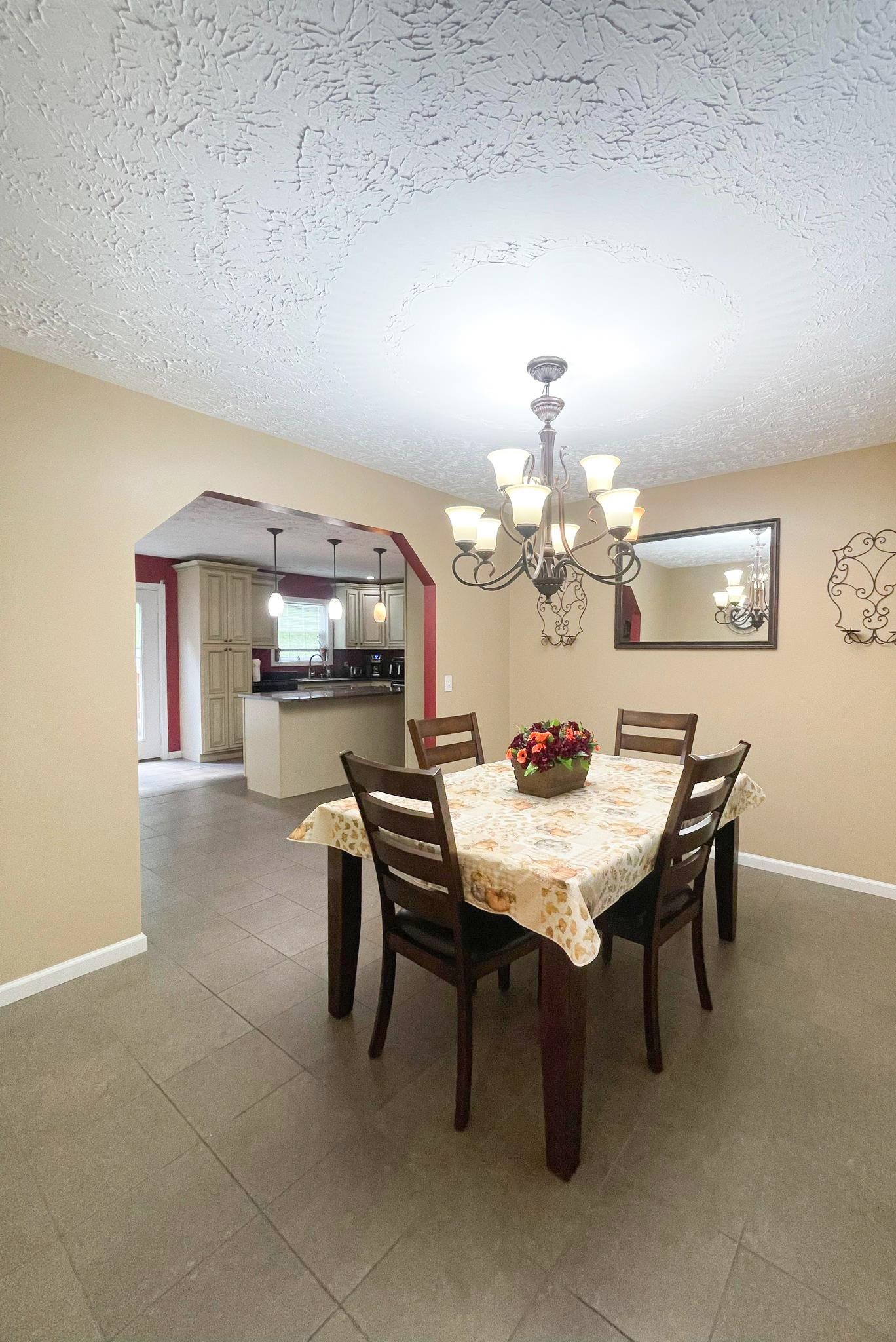3780 Riverfront Road Lovely, KY 41231 - Photo 5 of 44