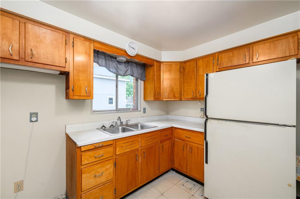 22 Rolling Road Cranberry Township, PA 16066 - Photo 11 of 33 Gallery Image 11