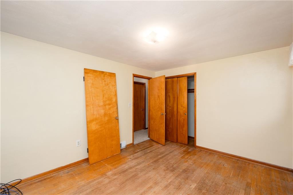 22 Rolling Road Cranberry Township, PA 16066 - Photo 19 of 33 Gallery Image 19