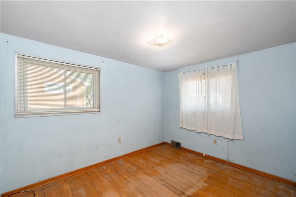 22 Rolling Road Cranberry Township, PA 16066 - Photo 20 of 33 Gallery Image 20