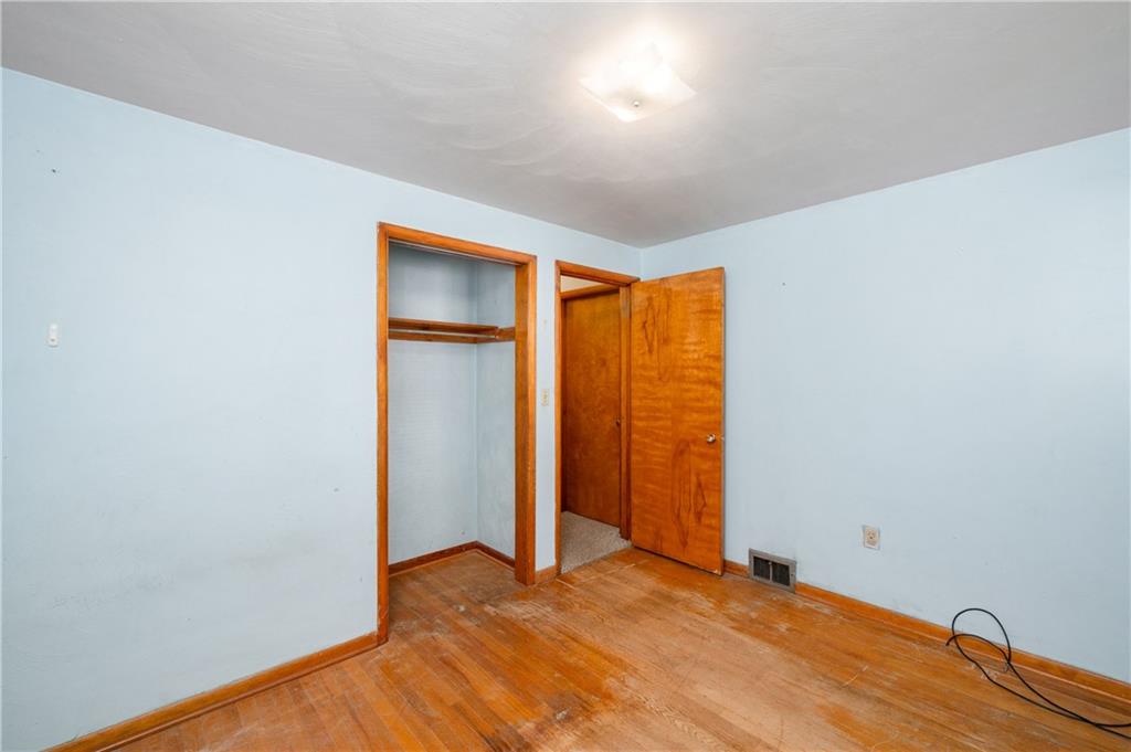 22 Rolling Road Cranberry Township, PA 16066 - Photo 21 of 33 Gallery Image 21