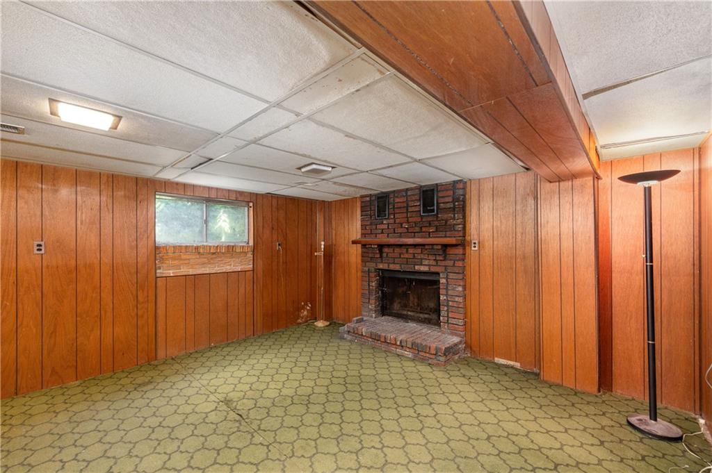 22 Rolling Road Cranberry Township, PA 16066 - Photo 25 of 33 Gallery Image 25