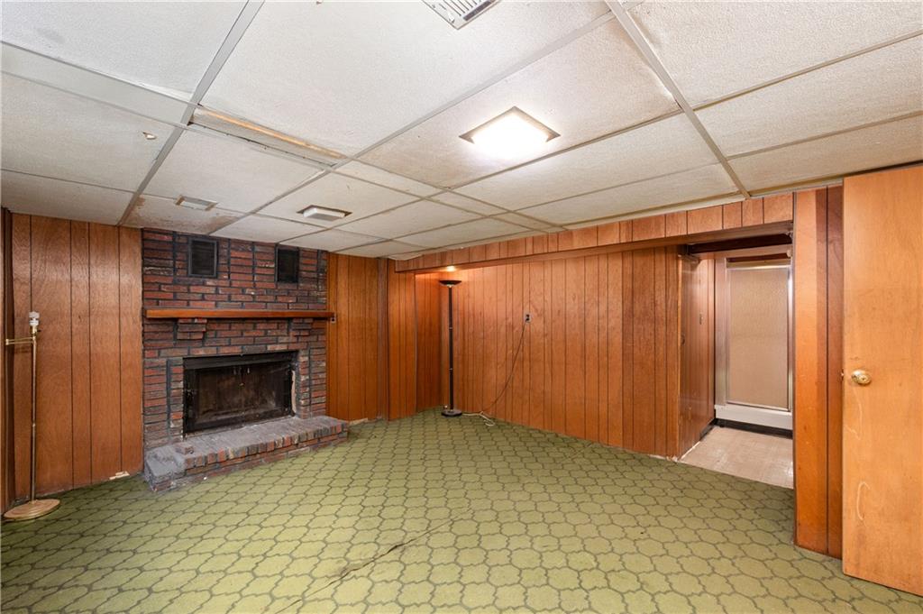 22 Rolling Road Cranberry Township, PA 16066 - Photo 26 of 33 Gallery Image 26