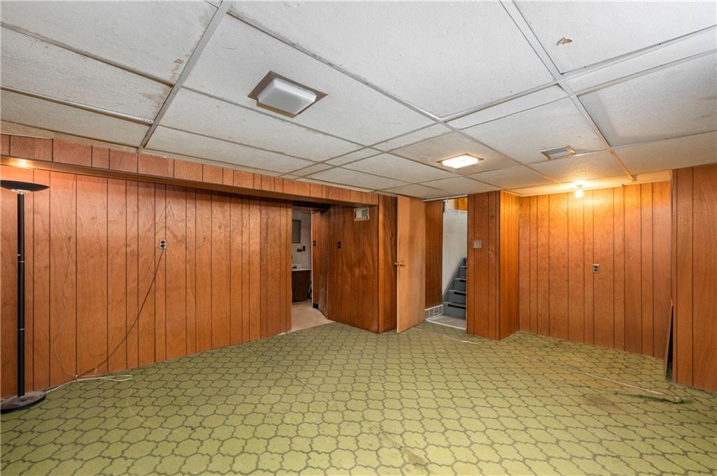 22 Rolling Road Cranberry Township, PA 16066 - Photo 27 of 33 Gallery Image 27