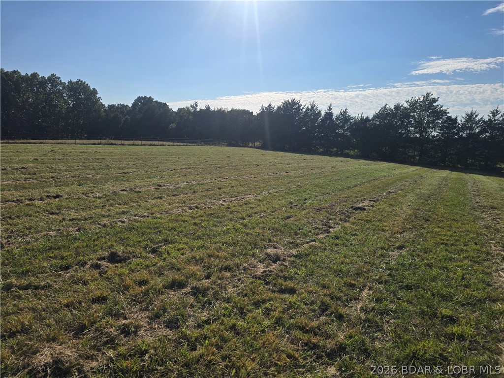 12375 Bakersville Road Crocker, MO 65452 - Photo 5 of 24