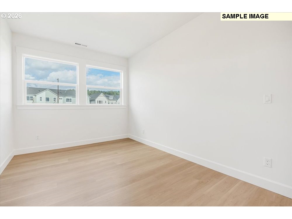 9102 South 1st Street Ridgefield, WA 98642 - Photo 4 of 20