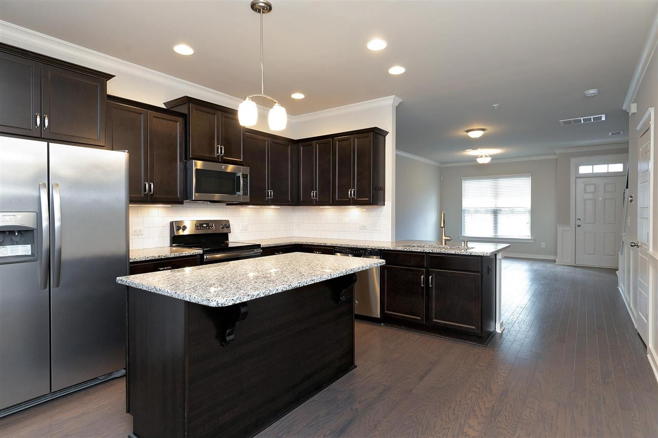 6218 Pesta Court Raleigh, NC 27612 - Photo 8 of 28 Photo 8