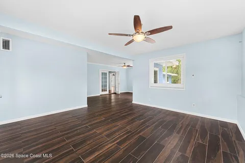 $780,000 | 403 12th Avenue, Indialantic, FL 32903