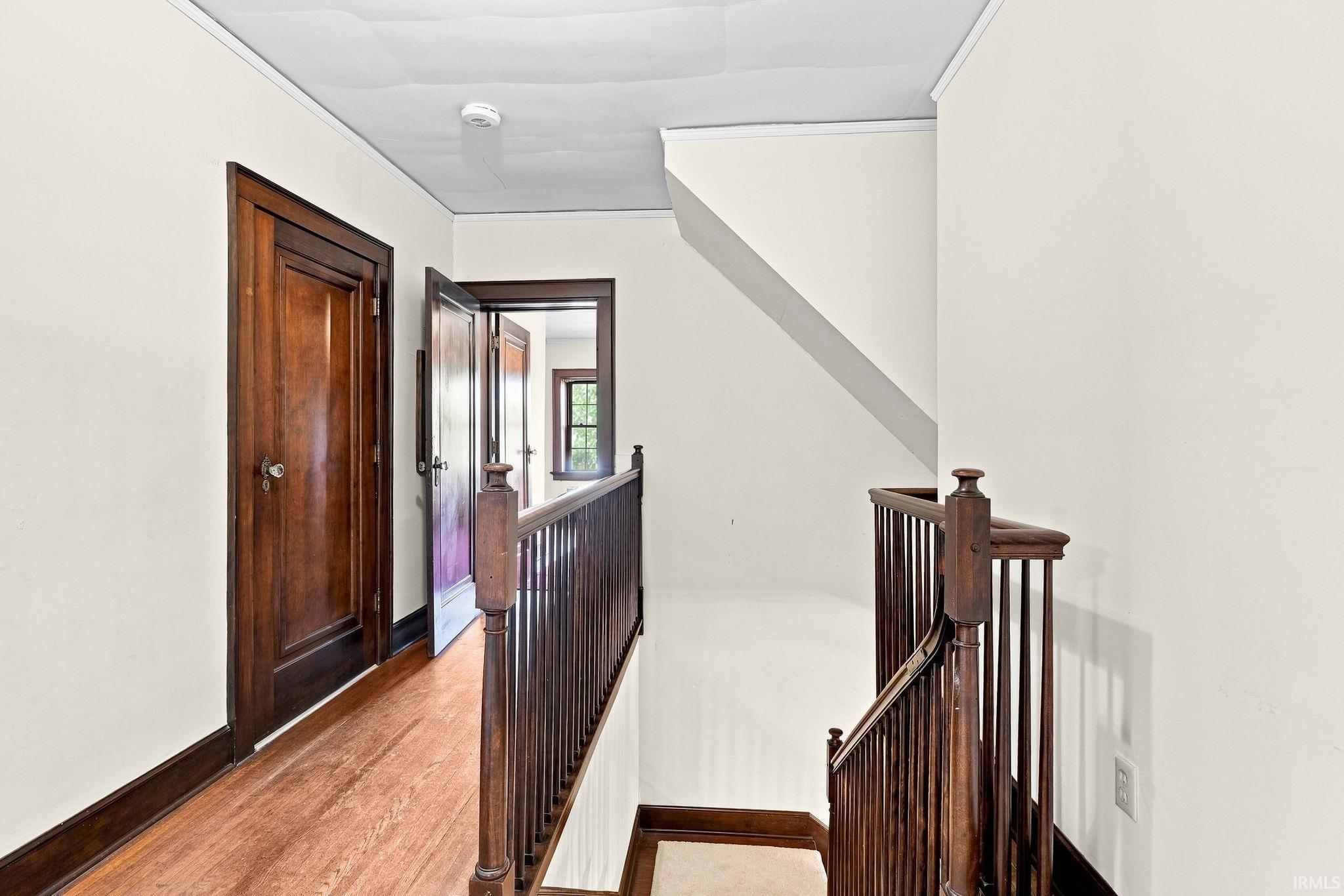 11000 Old State Road Evansville, IN 47711 - Photo 17 of 47 Gallery Image 17