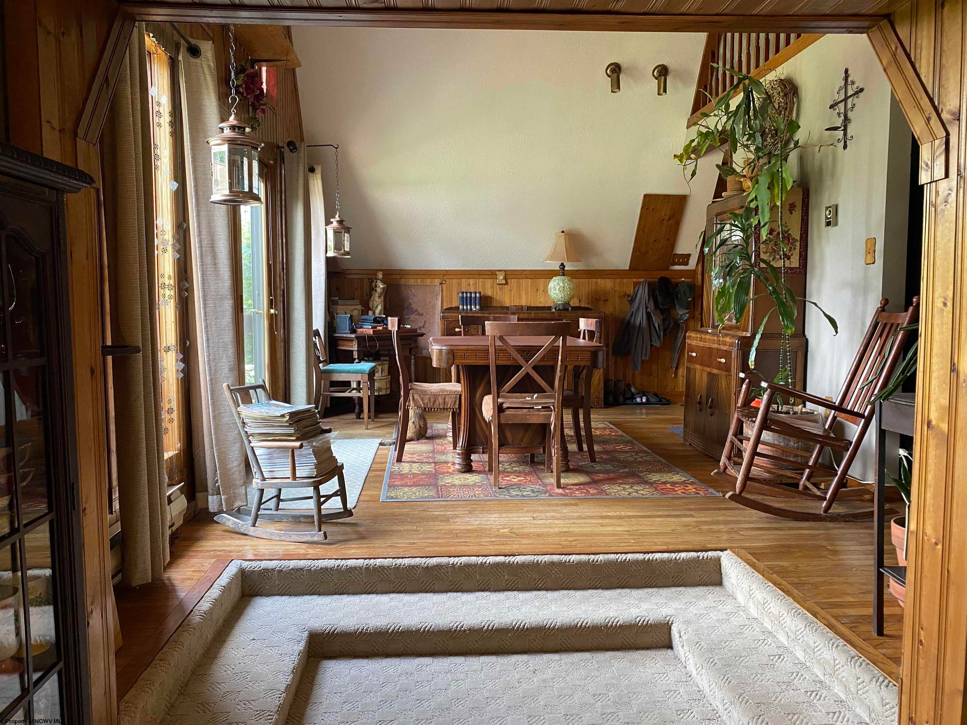 13 Rustic Drive Buckhannon, WV 26201 - Photo 41 of 49 Gallery Image 41