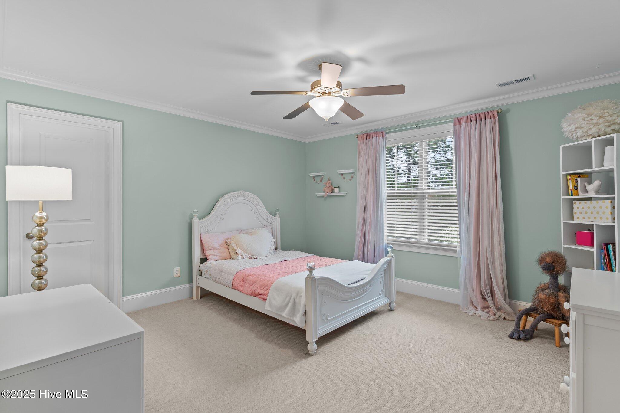 712 Tanbridge Road Wilmington, NC 28405 - Photo 43 of 57 43-web-or-mls-BTS01498