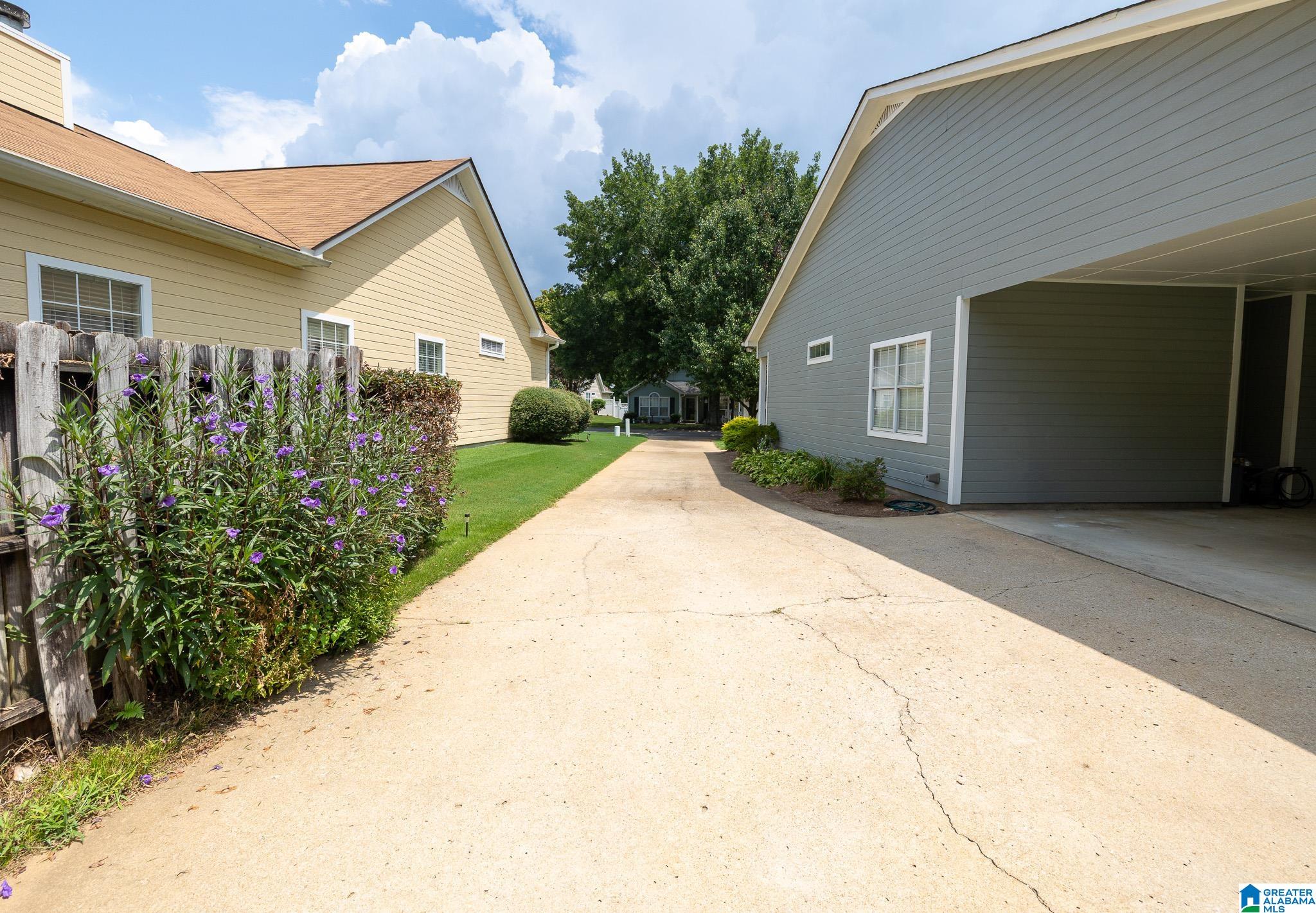 1528 Oliver Road Leeds, AL 35094 - Photo 29 of 32