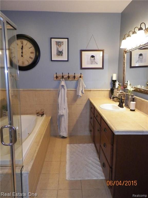 5228 North State Road Davison, MI 48423 - Photo 50 of 68