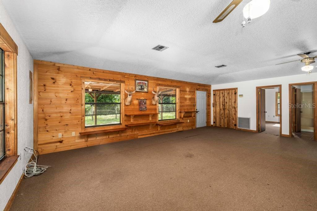 24607 Polar Bear Road Paisley, FL 32767 - Photo 18 of 47