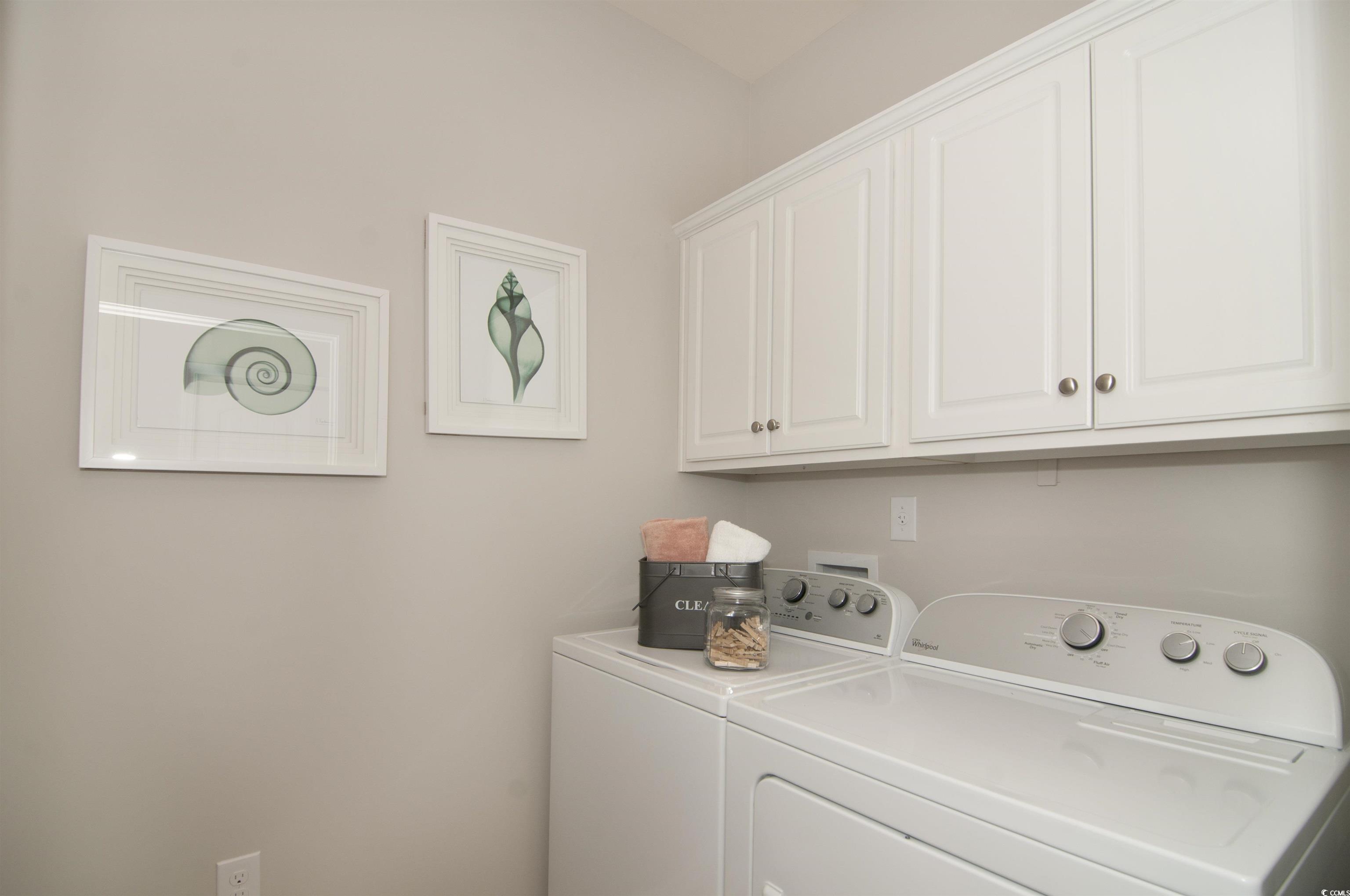 4077 D Taranto Loop, Unit 4077D Myrtle Beach, SC 29579 - Photo 23 of 40 Gallery Image 23