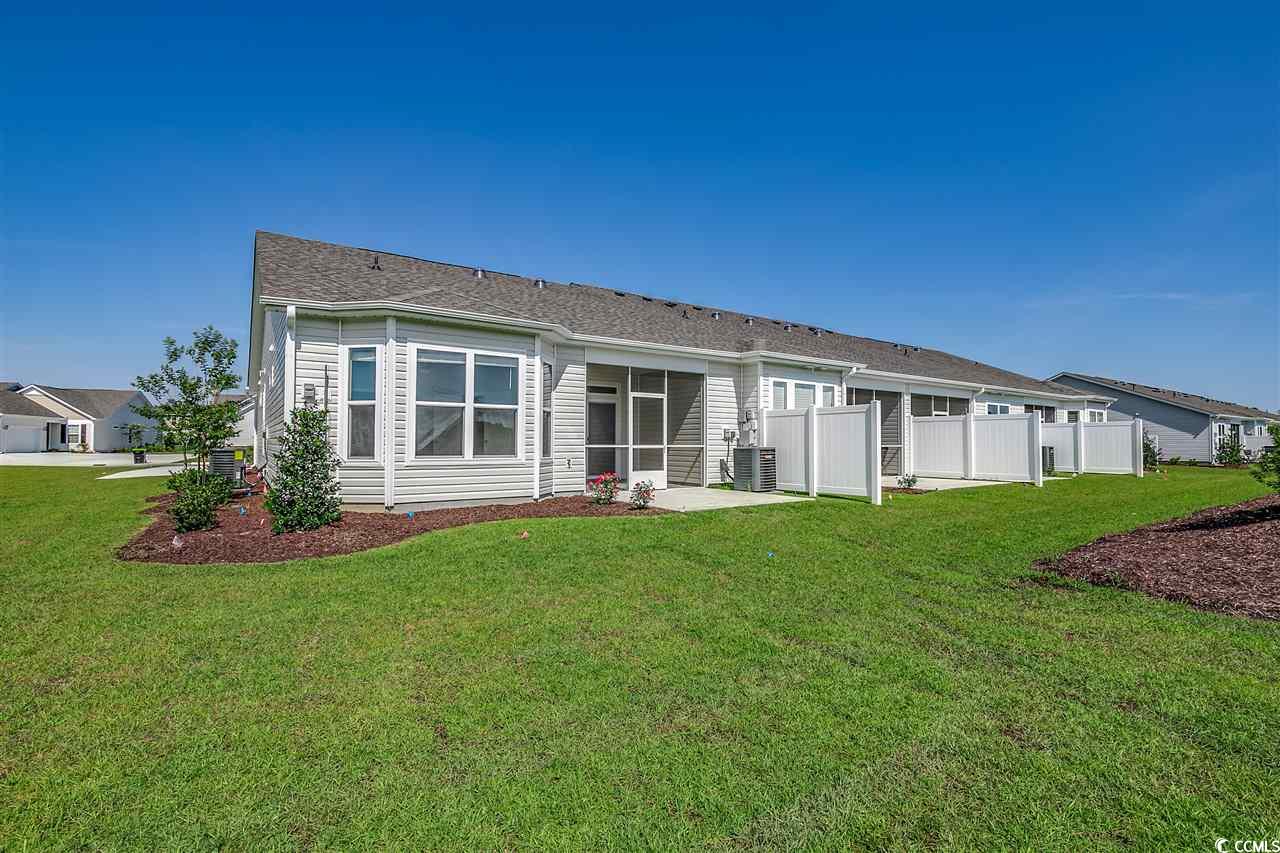 4077 D Taranto Loop, Unit 4077D Myrtle Beach, SC 29579 - Photo 29 of 40 Gallery Image 29