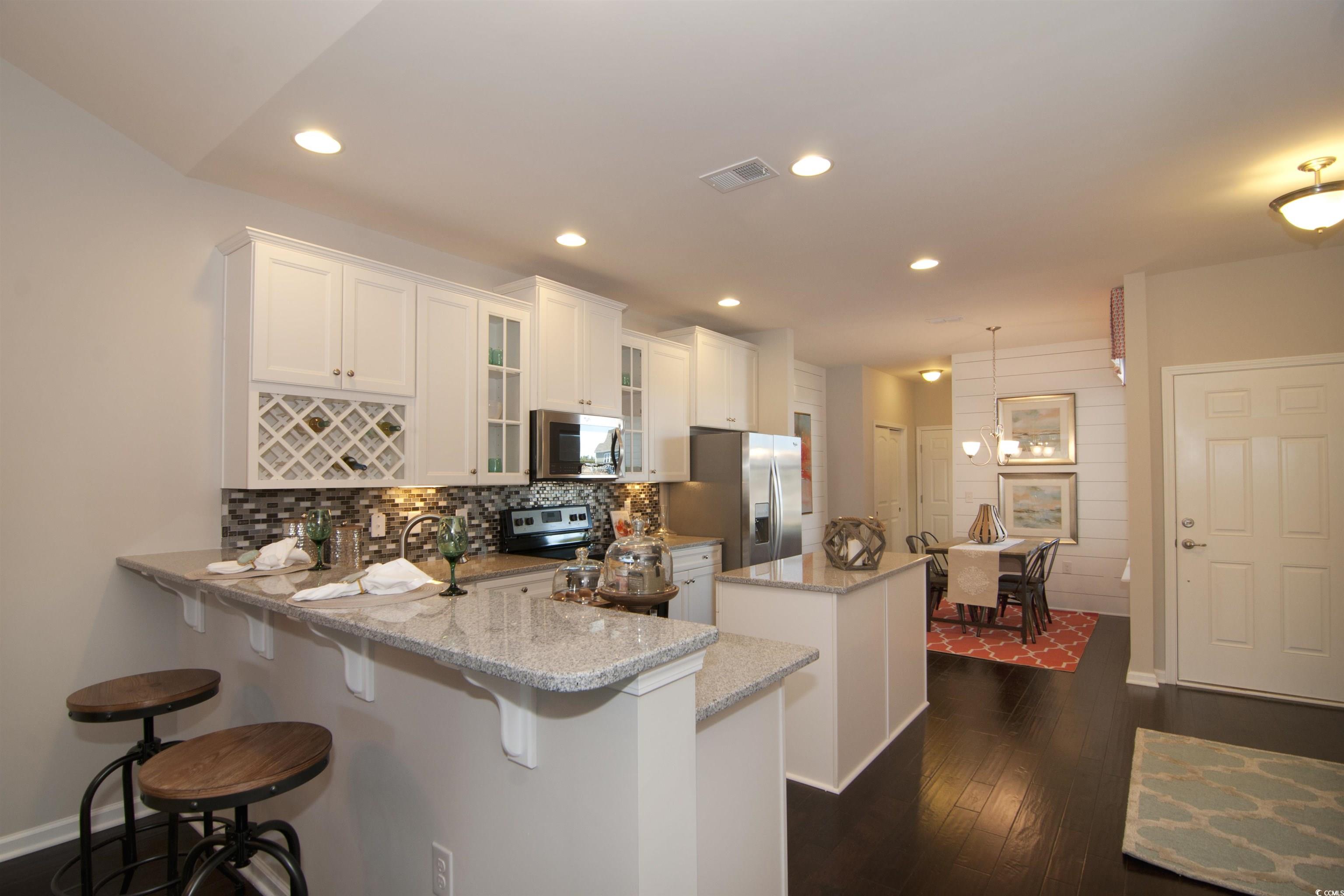 4077 D Taranto Loop, Unit 4077D Myrtle Beach, SC 29579 - Photo 6 of 40 Gallery Image 6