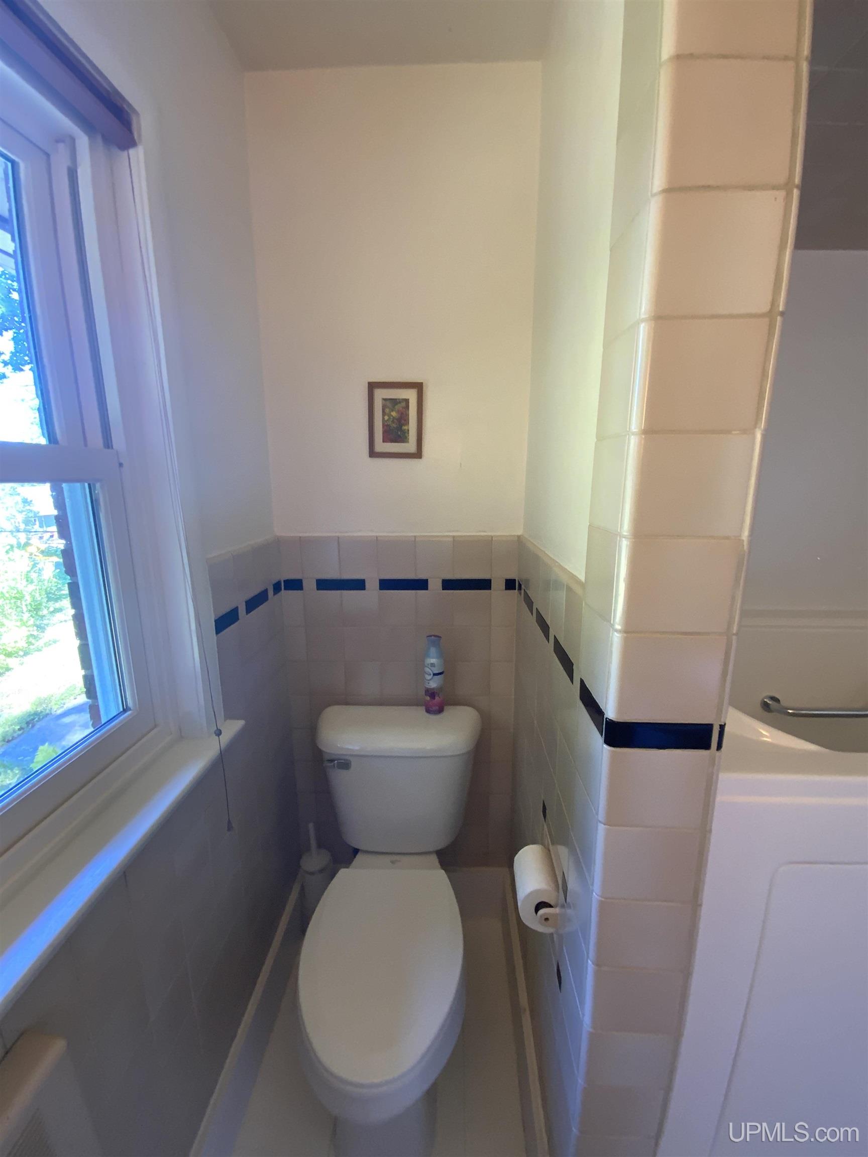 515 East Ridge Street Marquette, MI 49855 - Photo 19 of 68 Gallery Image 19