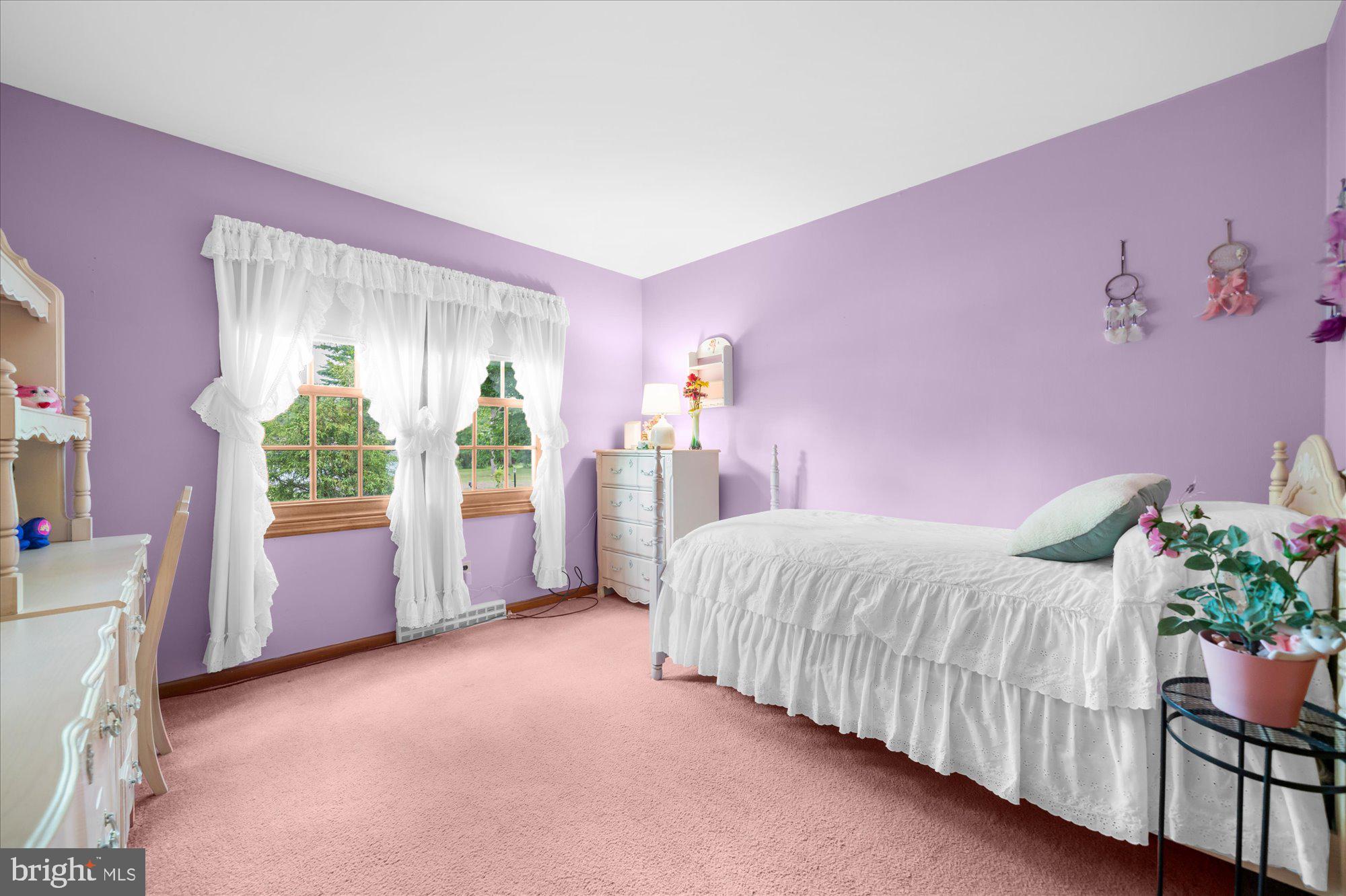 11 Meadowbrook Road Flemington, NJ 08822 - Photo 20 of 26