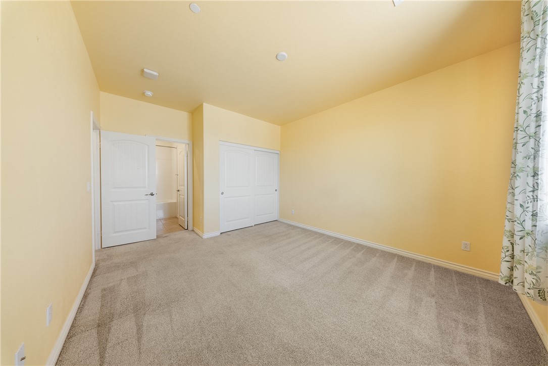 13862 Mardi Gras Lane Riverside, CA 92503 - Photo 40 of 68