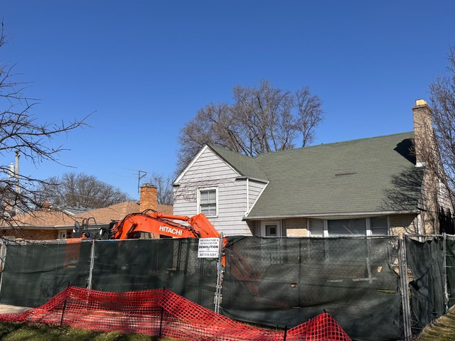 1016 Arthur Street Park Ridge, IL 60068 - Photo 2 of 9