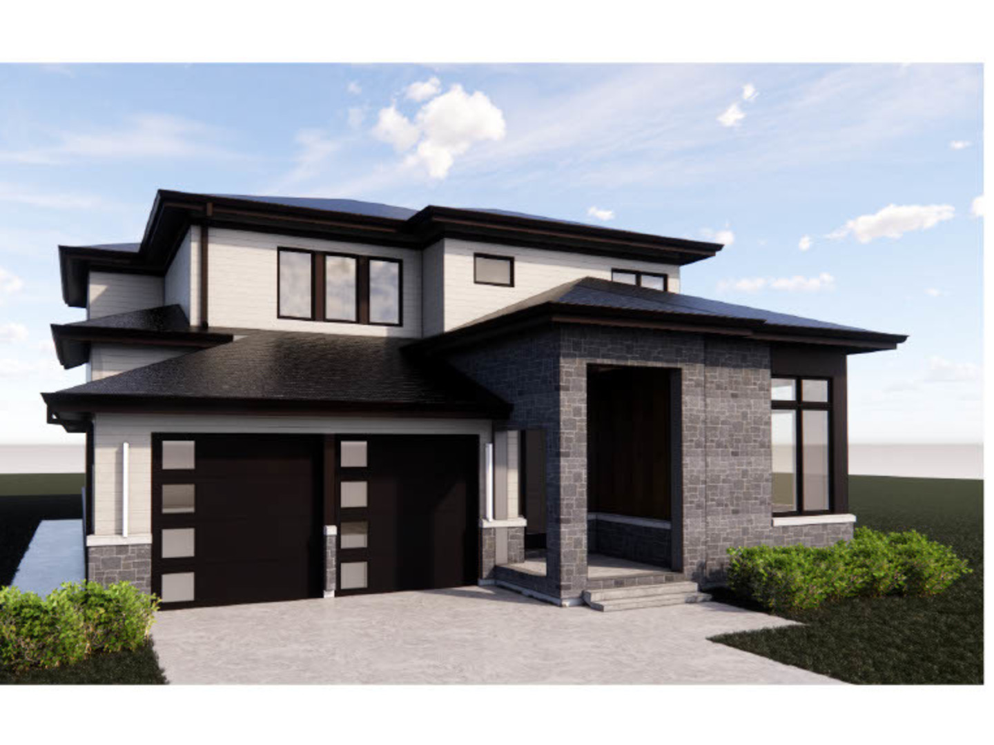 1016 Arthur Street Park Ridge, IL 60068 - Photo 3 of 9