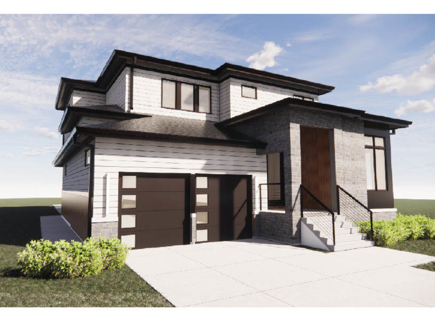 1016 Arthur Street Park Ridge, IL 60068 - Photo 4 of 9