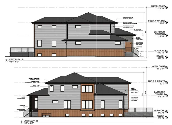 $649,900 | 1016 Arthur Street, Park Ridge, IL 60068