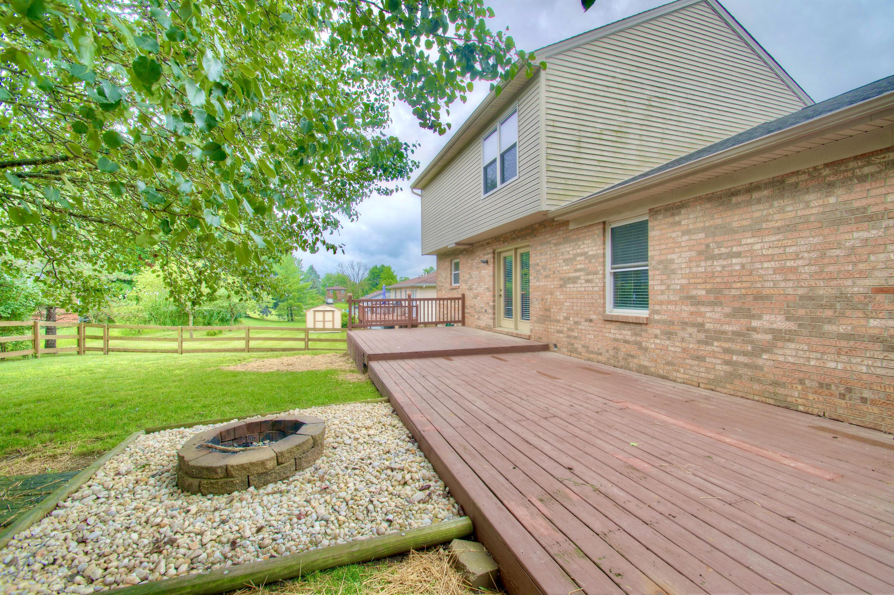 2890 Damascus Road Hebron, KY 41048 - Photo 15 of 36 Gallery Image 15