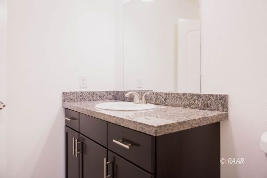 936 West Boston Avenue Ridgecrest, CA 93555 - Photo 29 of 33 Gallery Image 29