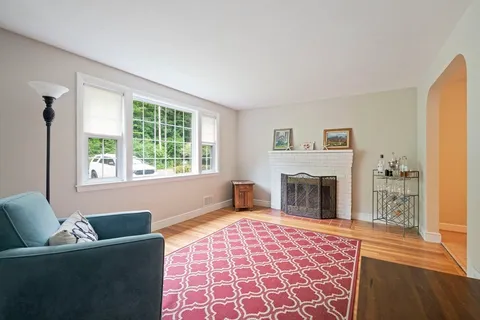 $599,000 | 41 Brick Kiln Lane, Pembroke, MA 02359