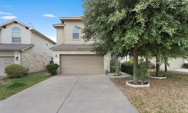 $2,200 | 2044 Nestlewood Drive, Austin, TX 78754