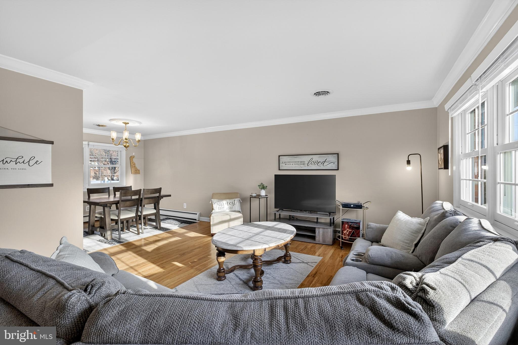 2702 Burnley Road Wilmington, DE 19808 - Photo 11 of 48