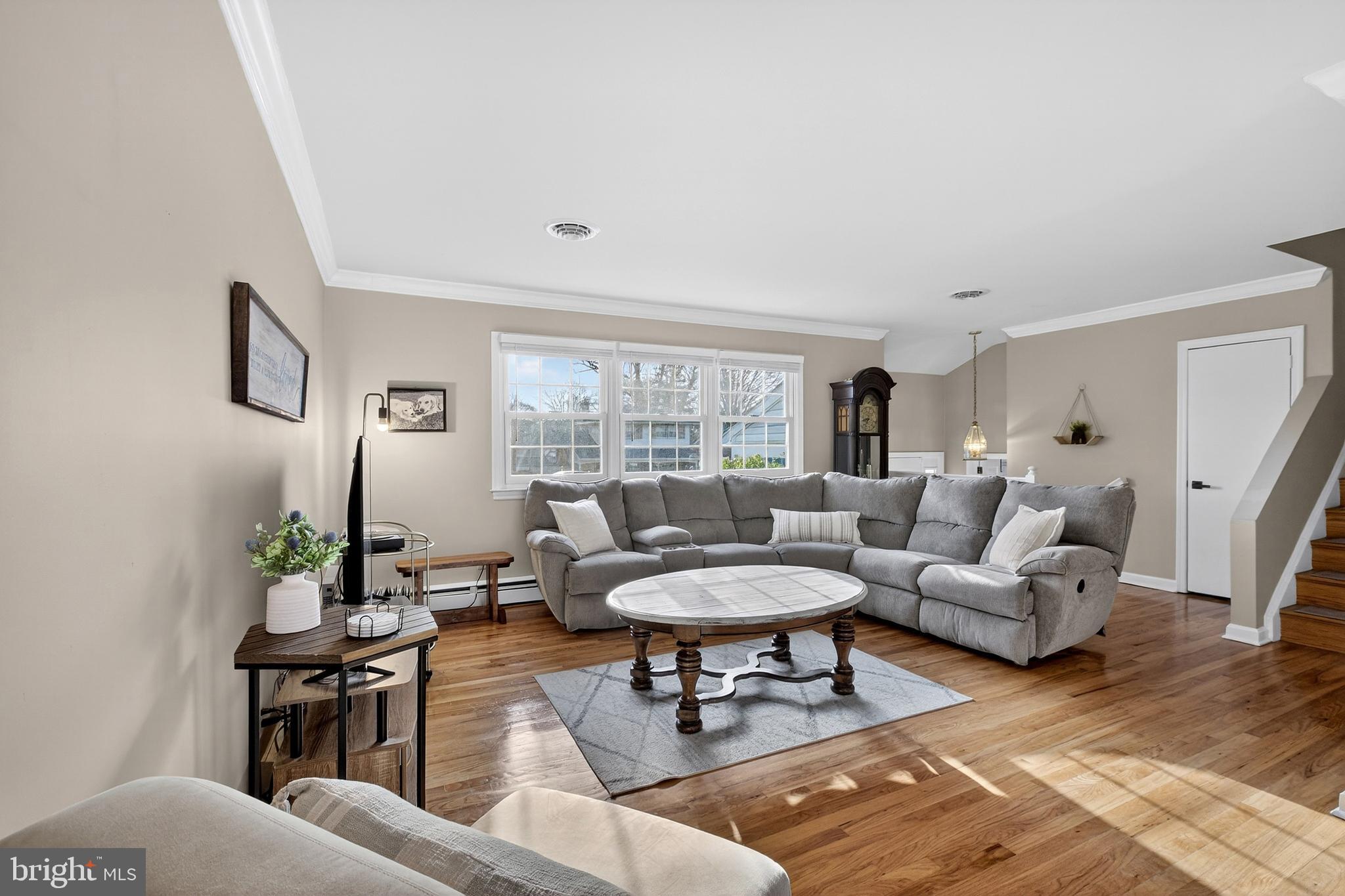 2702 Burnley Road Wilmington, DE 19808 - Photo 12 of 48