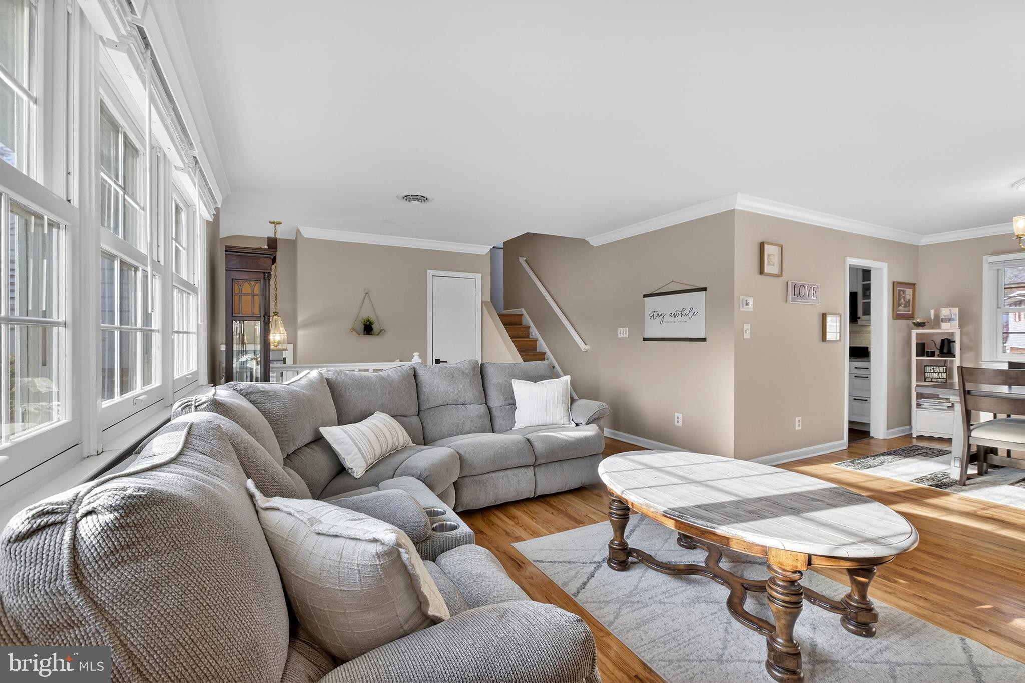 2702 Burnley Road Wilmington, DE 19808 - Photo 13 of 48