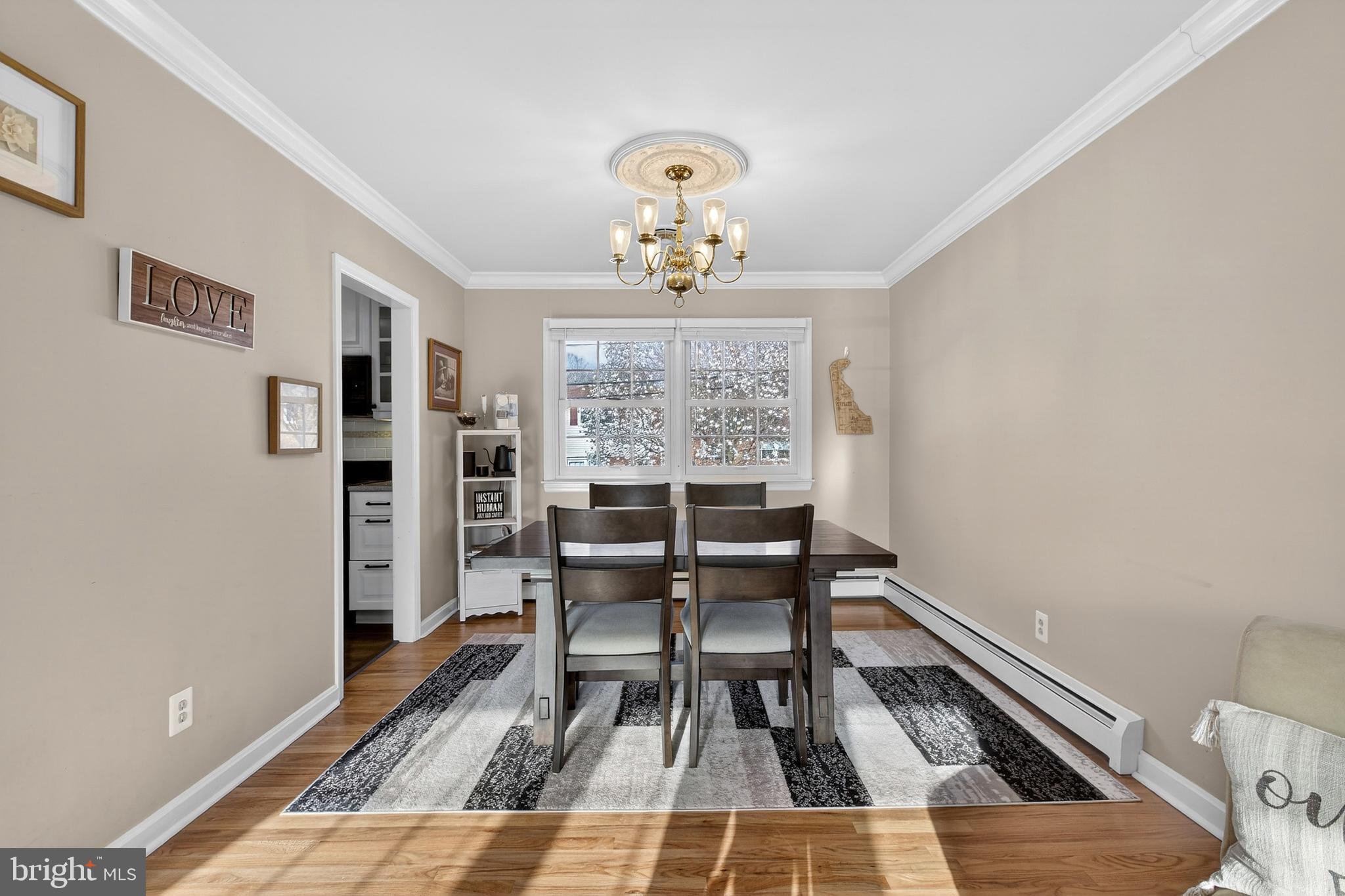 2702 Burnley Road Wilmington, DE 19808 - Photo 14 of 48