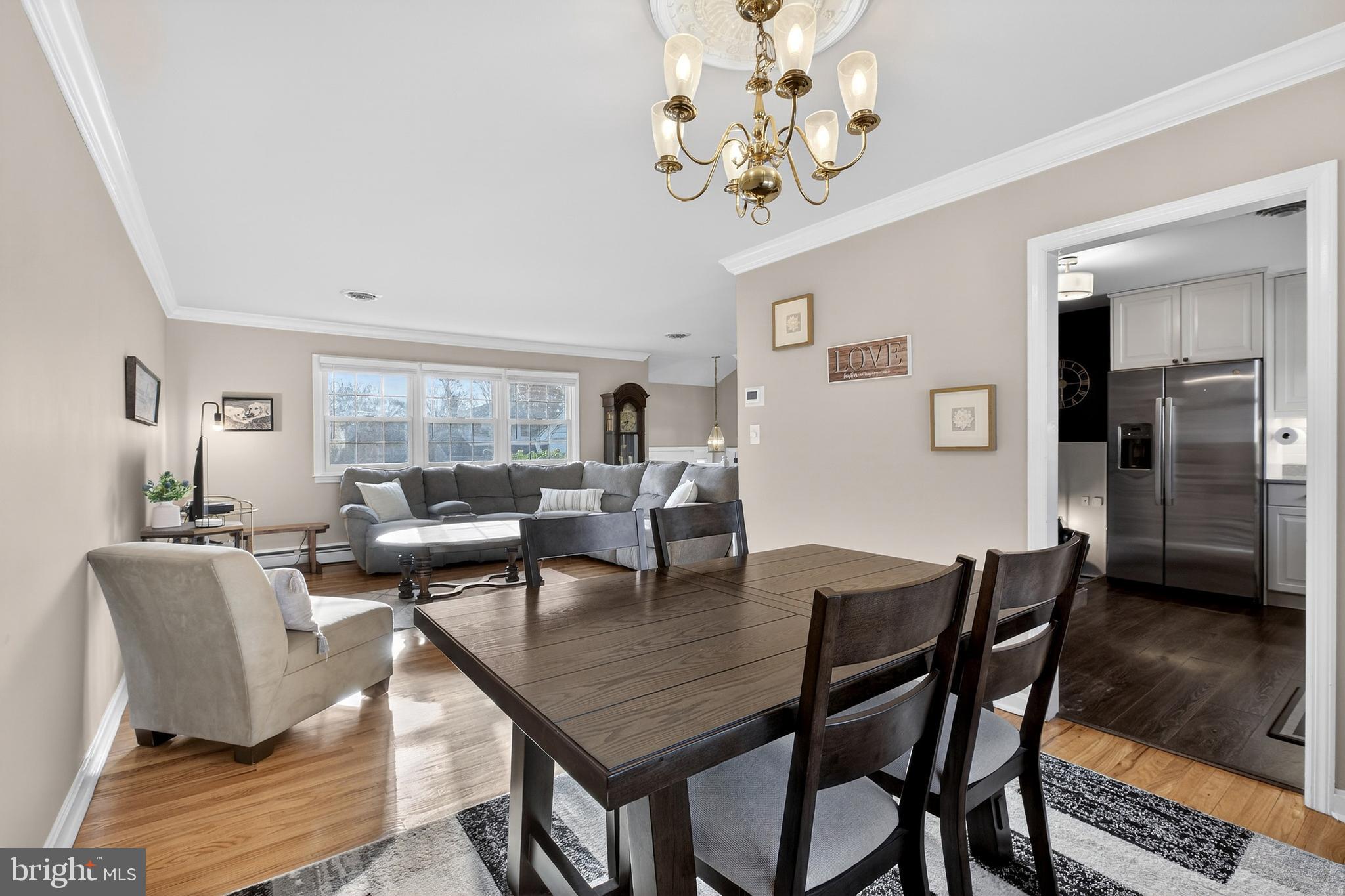 2702 Burnley Road Wilmington, DE 19808 - Photo 15 of 48