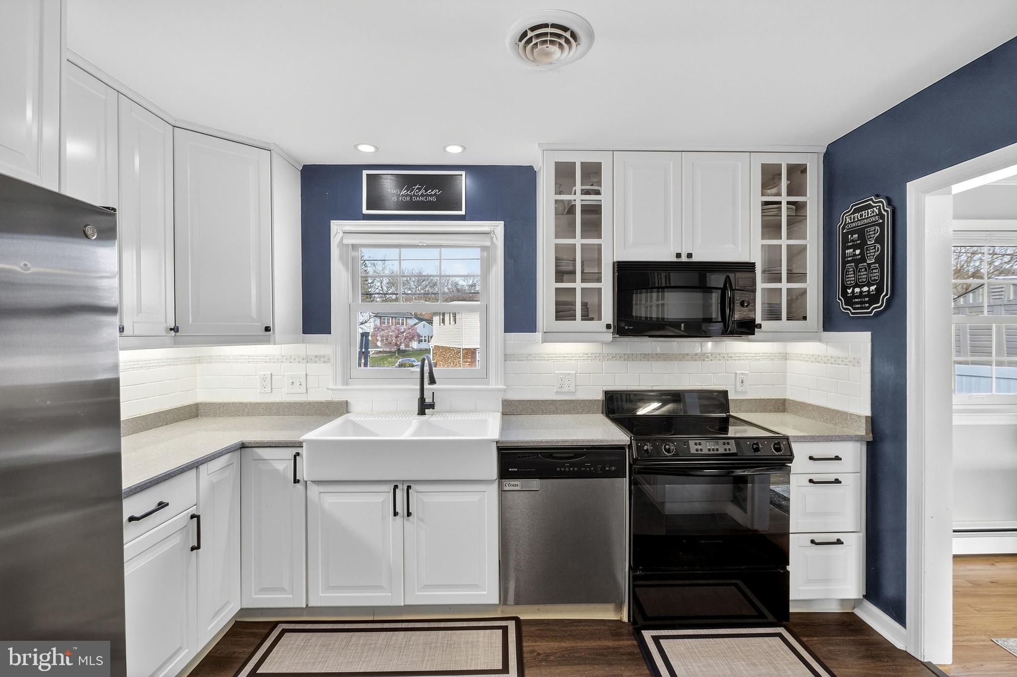 2702 Burnley Road Wilmington, DE 19808 - Photo 16 of 48