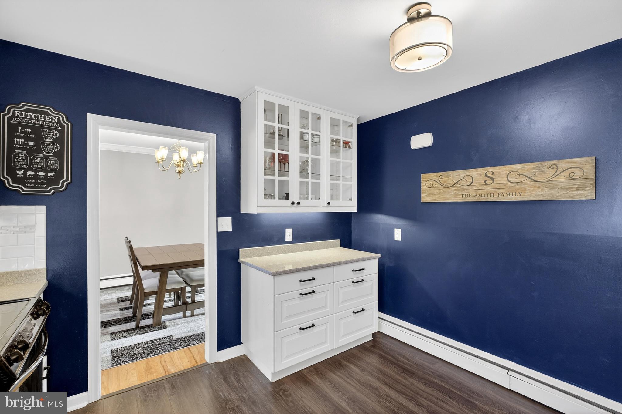 2702 Burnley Road Wilmington, DE 19808 - Photo 17 of 48