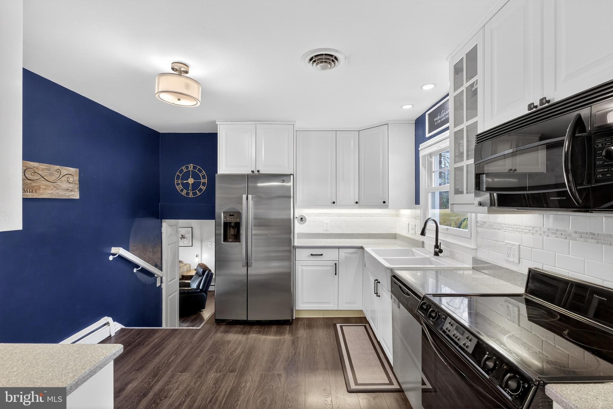 2702 Burnley Road Wilmington, DE 19808 - Photo 18 of 48