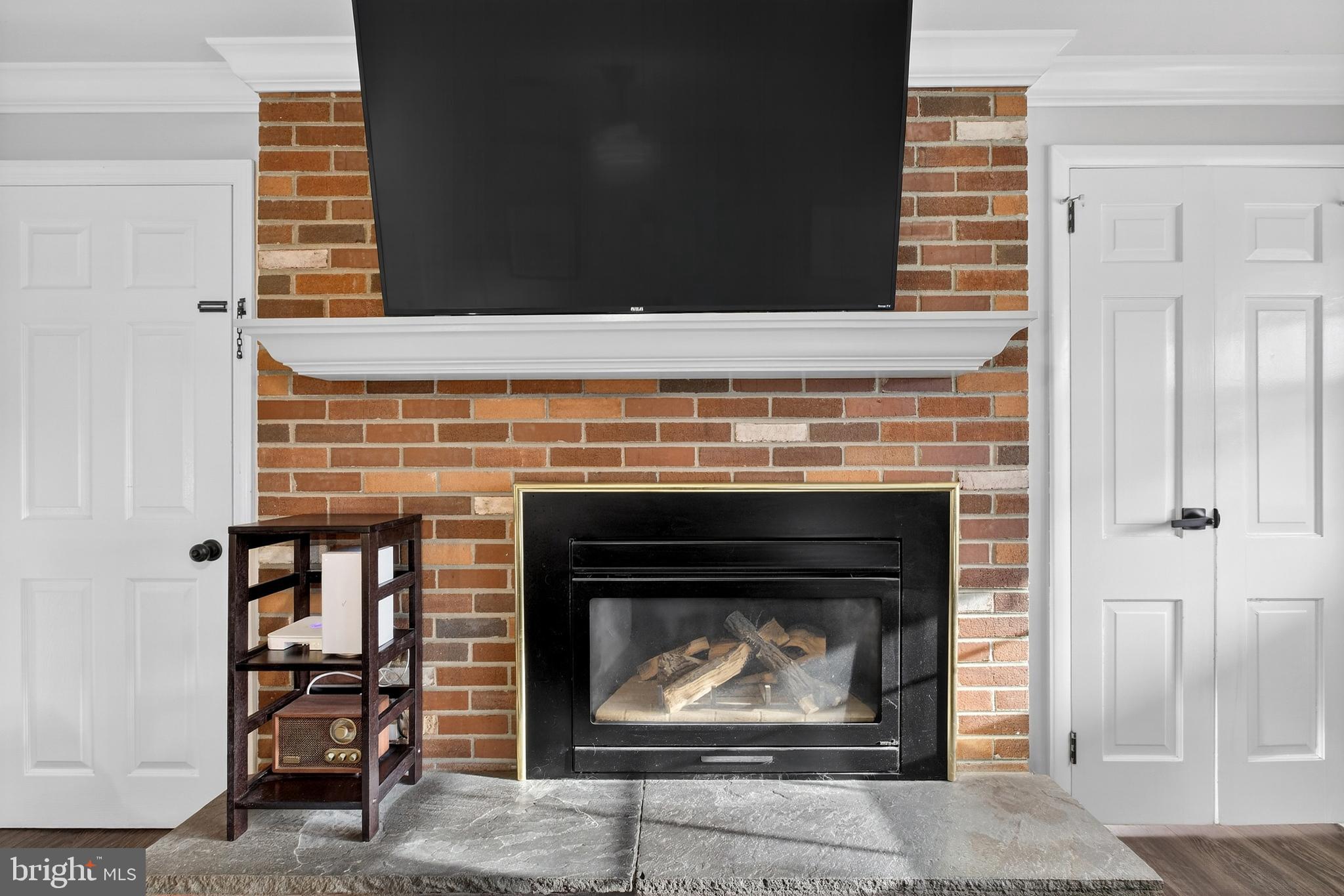 2702 Burnley Road Wilmington, DE 19808 - Photo 20 of 48